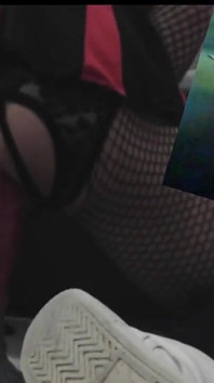 I Miei Tre Dildo Più Grandi Penetrano Nel Mio Ano Stretto
