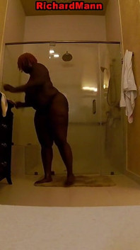 Wash Yo Ass
