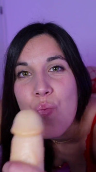 Seks loda od Bad Girl
