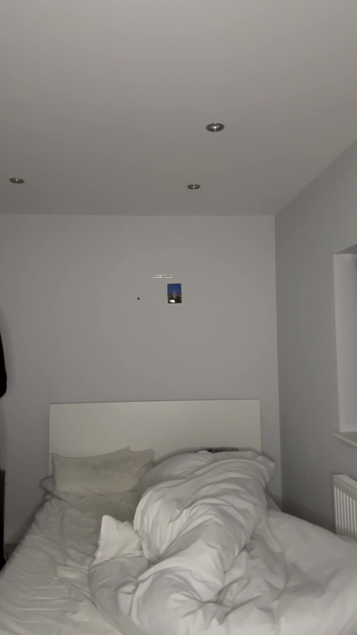 Ashley_Stanners: 鸡巴和屁股