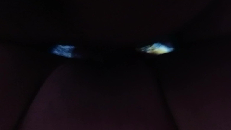 Raseed: Saya mengongkek teman wanita saya dengan sangat keras, membuatkan dia...