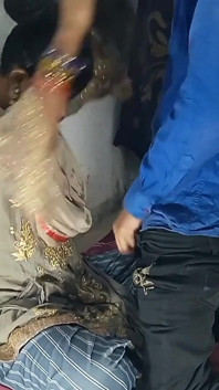 Deshi dívka Hote sex romantická nálada XXX video