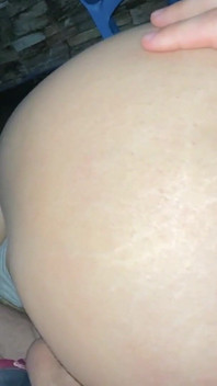 My Wife Arabian Big Ass