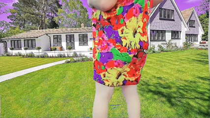 Kitty_Cross: Hotness Unleashed: Je innerlijke vuur ontbranden en bij elke beweging...