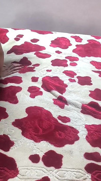 Hot Arab Sex Hard