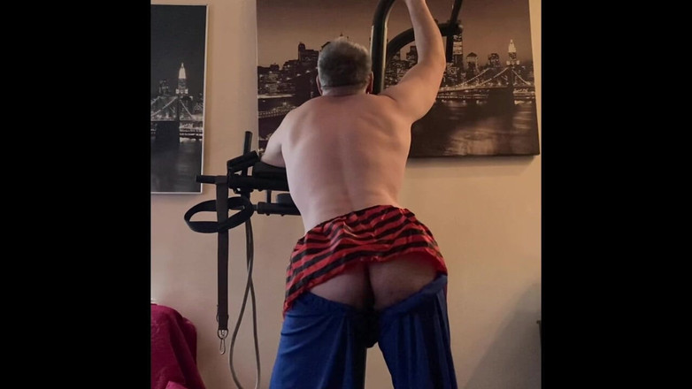 Alex Igogo: Film75457753