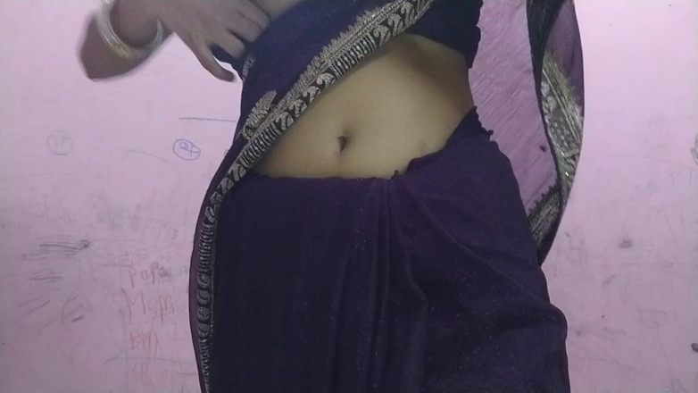 Shahilsingh119: Desi hot chudai fidanzata