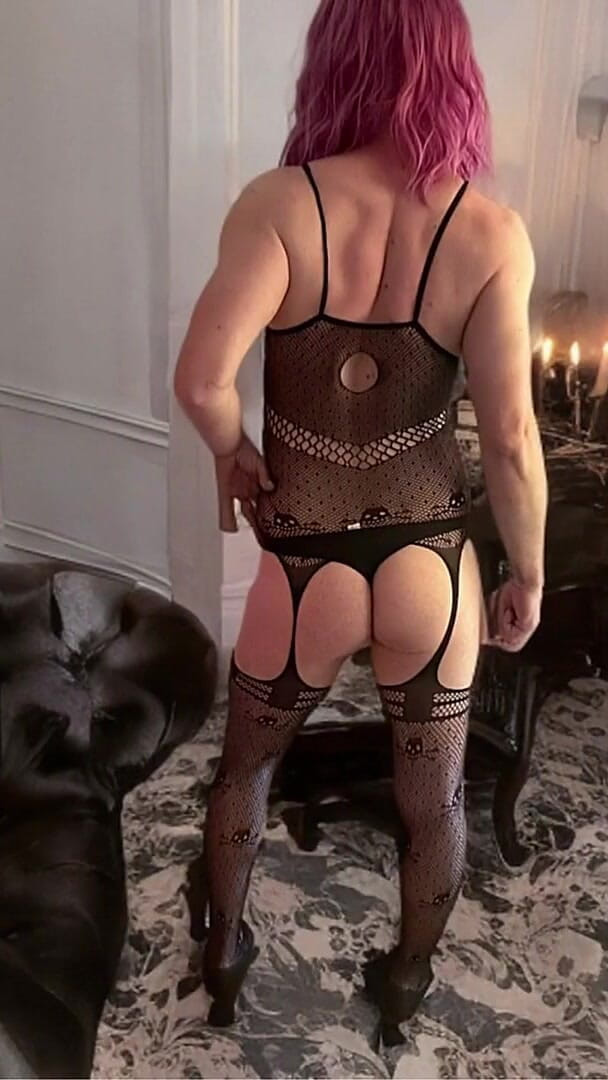 Lauraluiscd 3.0 Compilation (Laura Luiscz)