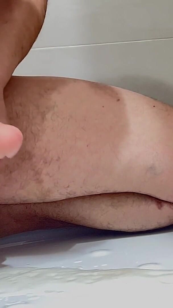 Cumload-a-lot (Hyperspermia)