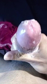 Asian Gay Sex