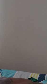 カメラ設置トレーニング......彼女は新しい