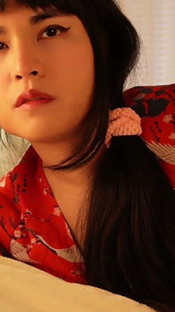 리바운드! 변태 의붓여동생을 위로해