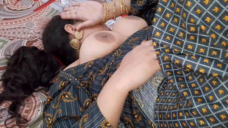 QueenbeautyQB: The Indian Stepson Deliberately Made up an Excuse Not to...