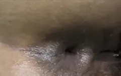 Evlilik yıldönümünde götünü tekmele! Evlilik yıldönümü göt sikişi! Hintli çiftin götünü sikiyor