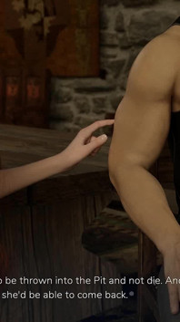 Deliverance: Fresh Start - episódio 104