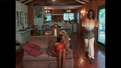 Heatwave Porn: Hardcore prostytutki, część 2