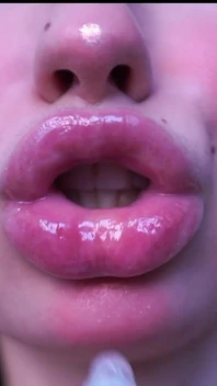 Này những người tôn thờ gợi cảm của tôi!