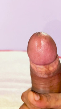 Ragazza musulmana pene glande massaggio sega e sperma in bocca immfuck