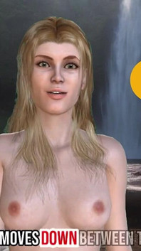 Soția sexy a celui mai bun prieten al meu partea - 6: Poveste de sex audio engleză