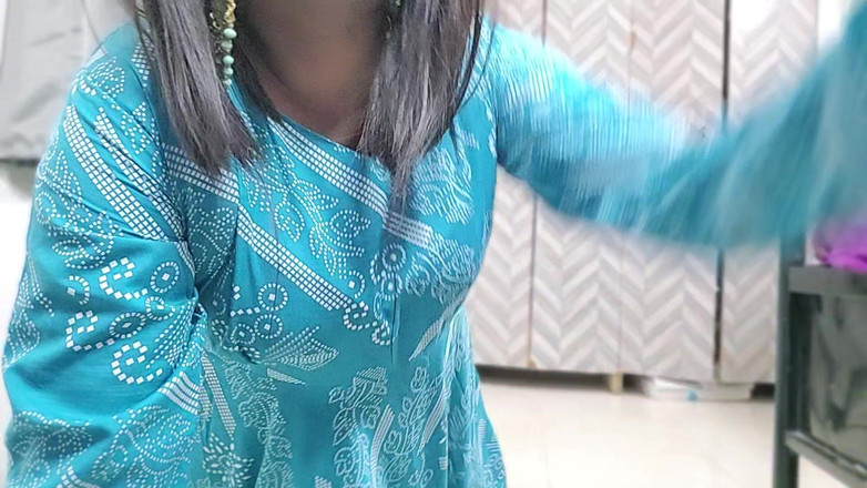 Indiansissychubby: Hermosa Mirada De Mí