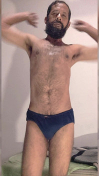 Come to You Stepdad