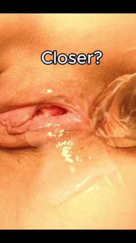 Is It Better to See This Way?