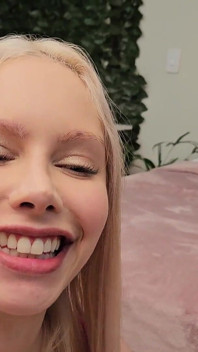 Barbie %100 Anal Siyah Penis Üzerine Oturuyor