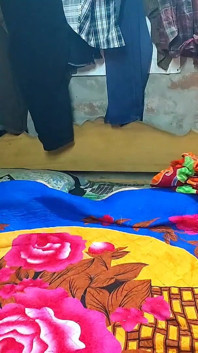 Svlečená a ošukaná nevlastní sestra