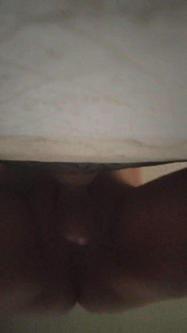 Shilo Bangz: Pocket pussy lick and fuck.