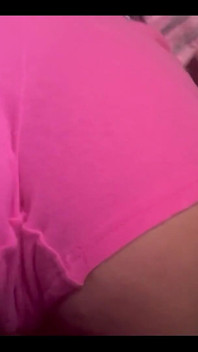 Teasing
