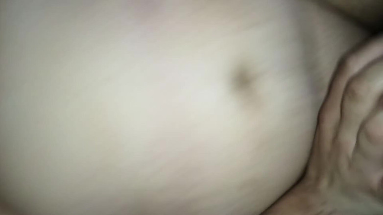 LilTaste: T4t Couple; Cram My Fucking Cock in Your Cunt!