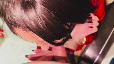 sexalko: Cách bạn của cha dượng tôi đụ mẹ kế của tôi!...