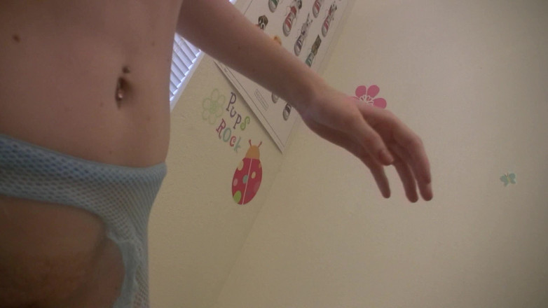 Perv Milfs n Teens: Amelia rose - perverse milfs und teenager