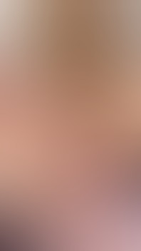Jerking off a Huge Cock and Jumping on a Rubber Dildo