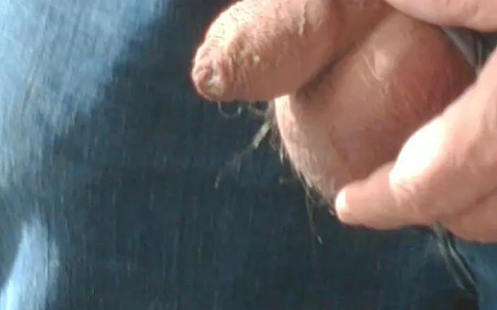 Karlchengeil: Suddenly Got Horny