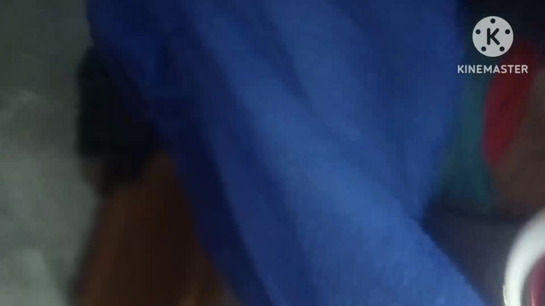 Nisha Kumari: 인도 남편과 마누라 비하리 스타일의 소년과 소녀의 스타일로 풀 비디오 즐기기