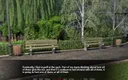 Joystick Cinema: 15# - Freeloading Clan - Visual Novel