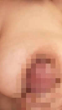 Evli hana haruna cesur, ezici tombul varlığını ortaya çıkarırken tehlikeli Allure artıyor -bölüm.3