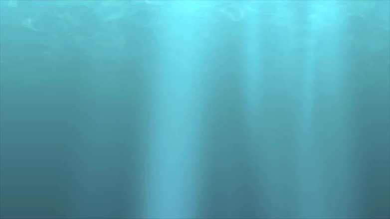 Crunch Boy: Une jumelle latino se fait baiser par straght Arabe curieuse