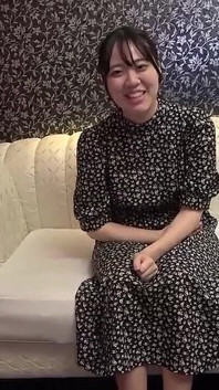 亚洲天使 16681