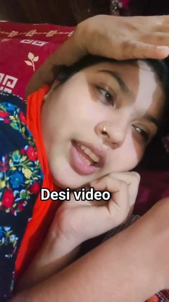 Hete Masti in de slaapkamer