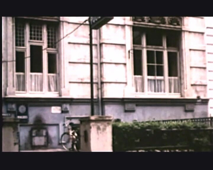 GERMAN PORN CLASSICS: 작은 귀염둥이들