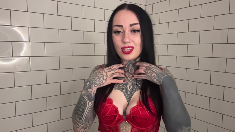 Miss Valentina: Чуттєвий злив гра, інструкція з дрочки