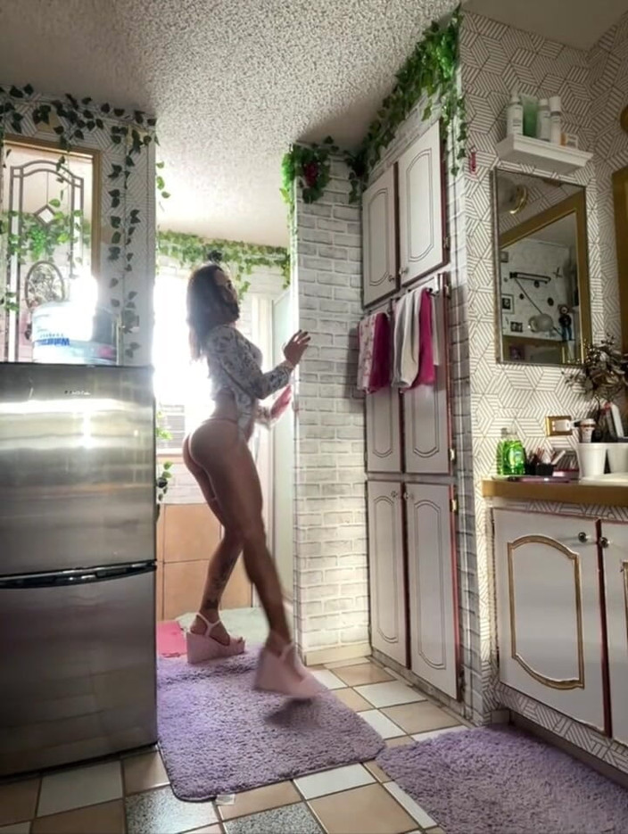 TSJade95: Remember to Be Happy
