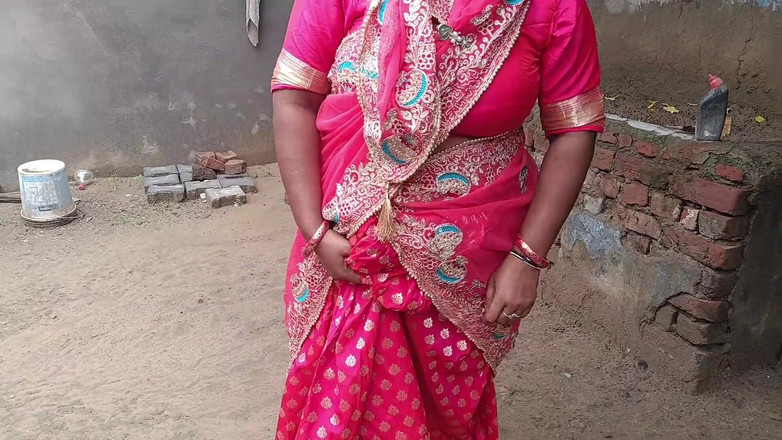 Veermati: Detik perbualan romantik dan seks manis dengan si cantik muda