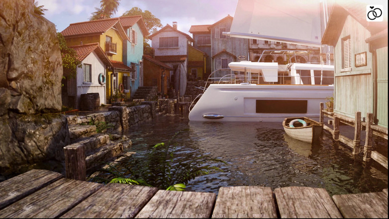 Wickedgammes studio: Harga Keinginan Bagian 8