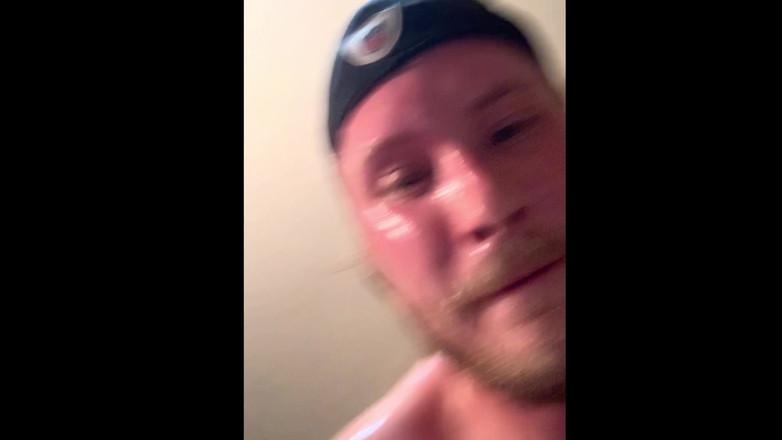 Sandn420: Mulut cewek ini dientot habis-habisan kayak memek sempit