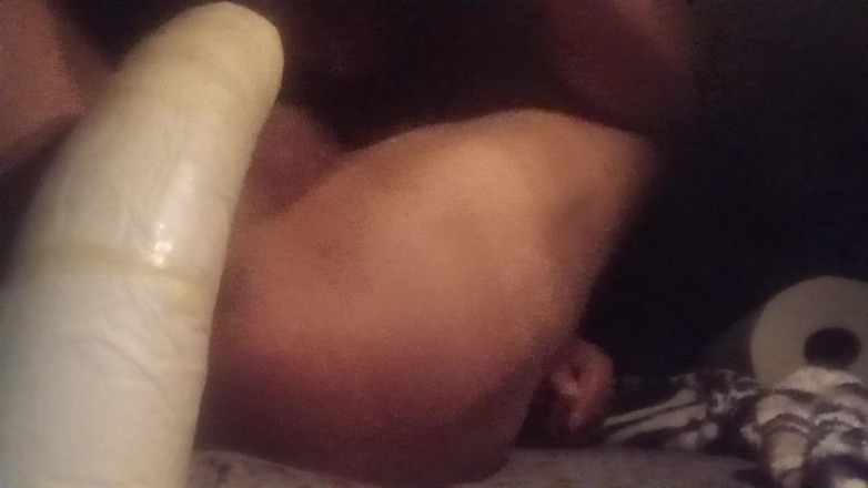 Haus86: Entertainment met je natte kont