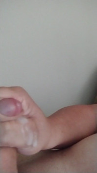 9-23-2026 Part 2