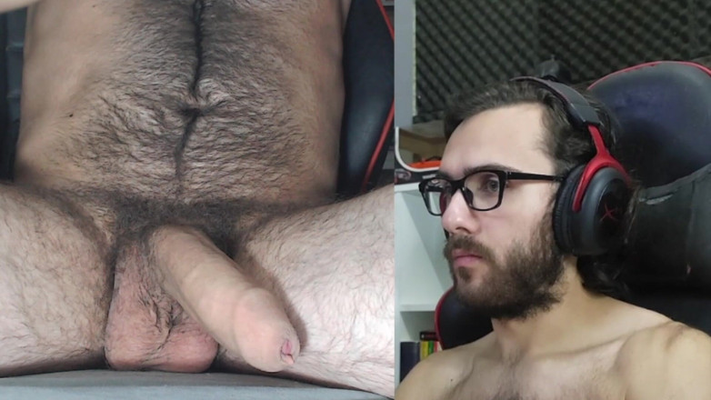 LapijARG: Gran Corrida Pene Enorme, Gay Latino Casero